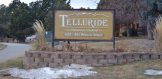 Terrific Telluride Condo (3)