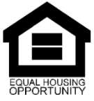 Equal Housing