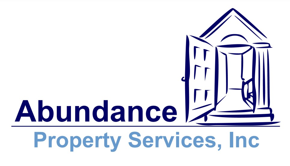 Abundance Logo